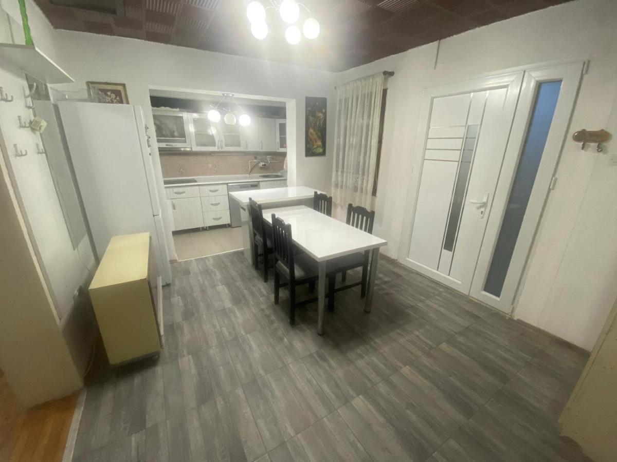 פרילפ Iliovski Inn - Just Like Home מראה חיצוני תמונה